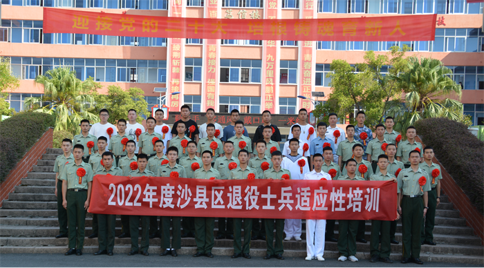 1663403185292951.png 图片10.png